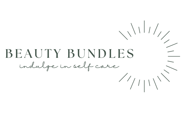 Beauty Bundles